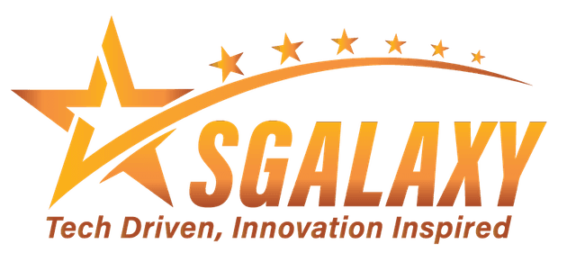 SGalaxy